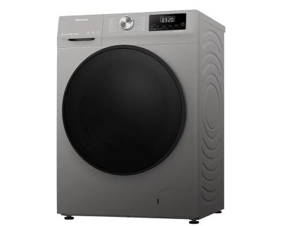Máy giặt Hisense Inverter 10.5 kg WFQA1043BT