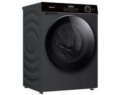Máy giặt Hisense Inverter 10.5 kg WF105M3