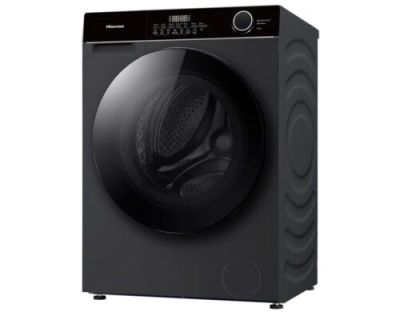 Máy giặt Hisense Inverter 10.5 kg WF105M3