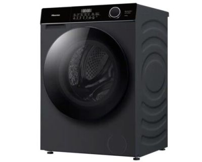 Máy giặt sấy Hisense Inverter 10.5/7 kg WD105M3