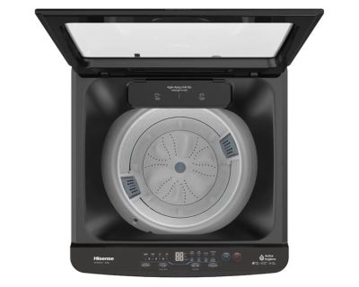 Máy giặt Hisense 10.5 kg WTZQ1015UT