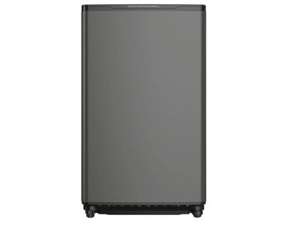 Máy giặt Hisense 10.5 kg WTZQ1015UT