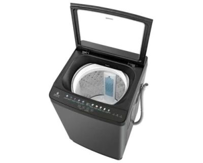 Máy giặt Hisense 13 kg WTJH1313UB