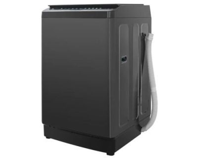 Máy giặt Hisense 13 kg WTJH1313UB