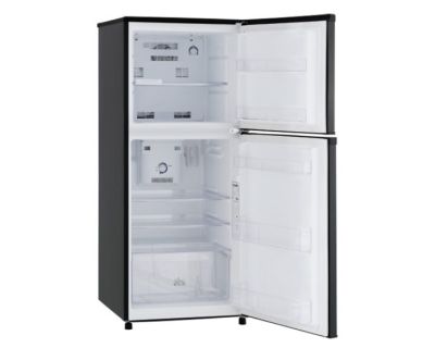Tủ lạnh Funiki 185 lít HR T6185TDG