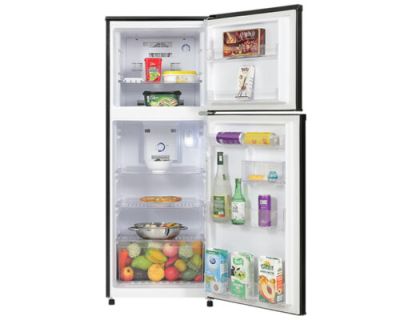 Tủ lạnh Funiki 209 lít HR T6209TDG