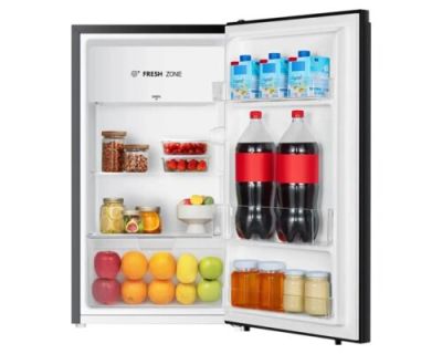 Tủ lạnh Hisense 94 lít HR09DB