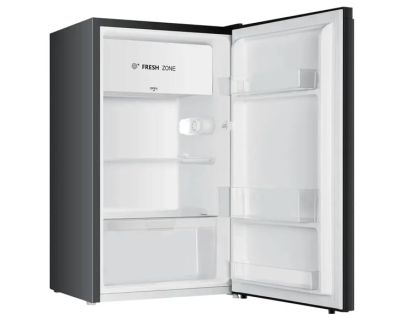 Tủ lạnh Hisense 94 lít HR09DB