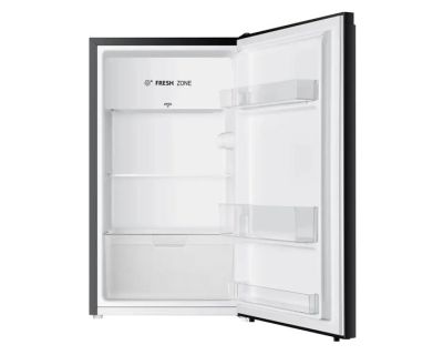 Tủ lạnh Hisense 94 lít HR09DB