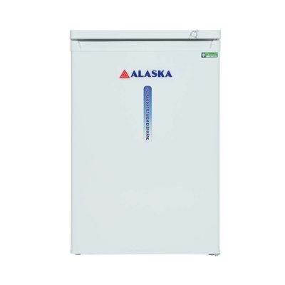 Tủ Đông Alaska 100 lít IF-11