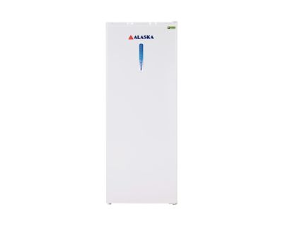 Tủ Đông Alaska 214 lít IF-215