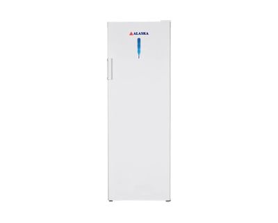 Tủ Đông Đứng Alaska 250 Lít IF-250