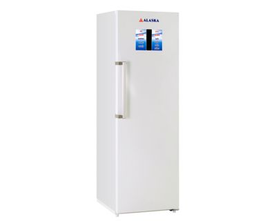 Tủ Đông Đứng Alaska 290 Lít IF-290N