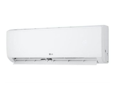 Máy lạnh LG Inverter 2 HP IFC18M1