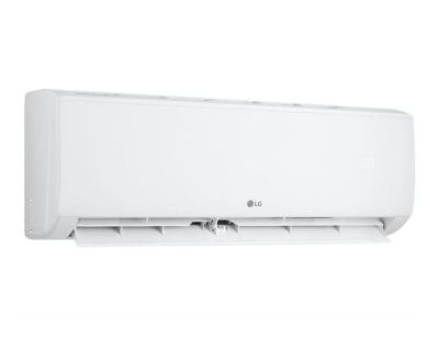 Máy lạnh LG Inverter 1.5 HP IFC12M1