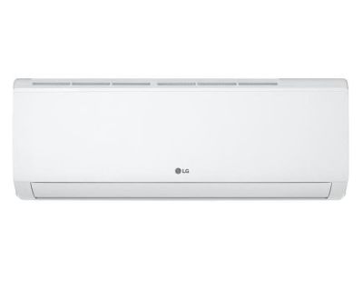Máy lạnh LG Inverter 1 HP IFC09M1