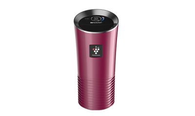 Máy Lọc Không Khí Sharp IG-GC2E-P	
