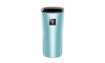 Máy Lọc Không Khí Sharp IG-NX2E-A	