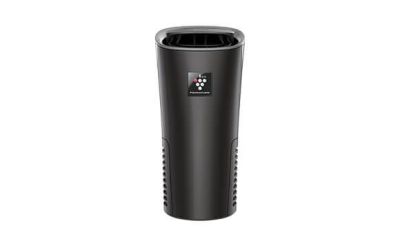 Máy Lọc Không Khí Sharp IG-NX2E-B	