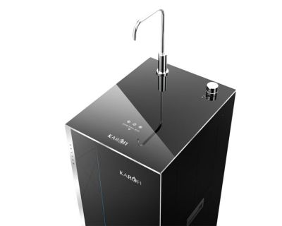 Máy lọc nước RO Karofi KAQ-M22