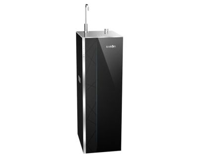 Máy lọc nước RO Karofi KAQ-M22