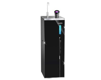 Máy lọc nước Hydro-ion kiềm Karofi KAE-S68 PRO