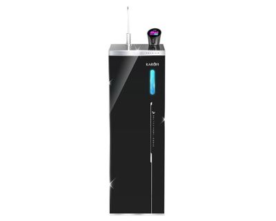 Máy lọc nước Hydro-ion kiềm Karofi KAE-S68 PRO