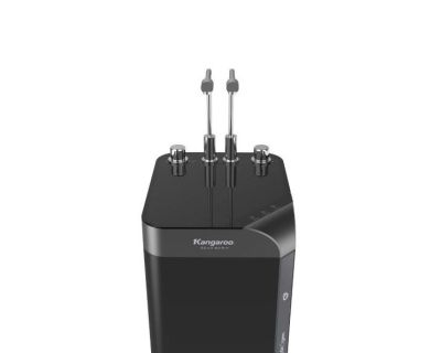 Máy lọc nước nóng lạnh ion kiềm Kangaroo KG100EW2