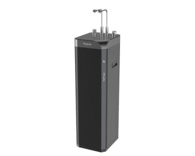 Máy lọc nước nóng lạnh ion kiềm Kangaroo KG100EW2