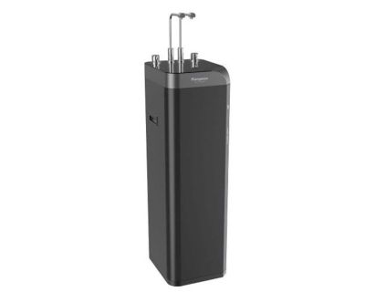 Máy lọc nước nóng lạnh ion kiềm Kangaroo KG100EW2