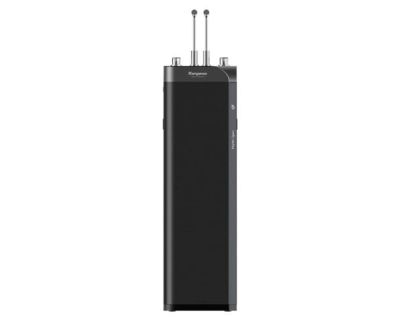 Máy lọc nước nóng lạnh ion kiềm Kangaroo KG100EW2