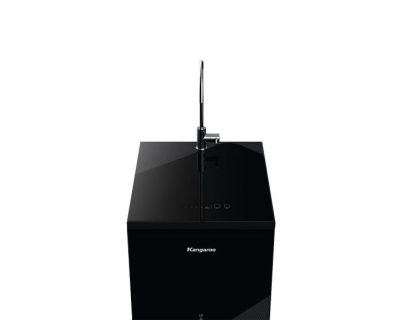 Máy lọc nước Hydrogen Kangaroo KGHP11S5