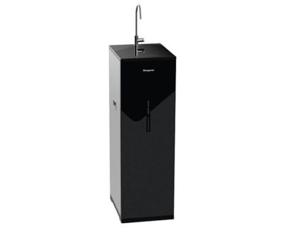 Máy lọc nước Hydrogen Kangaroo KGHP11S5