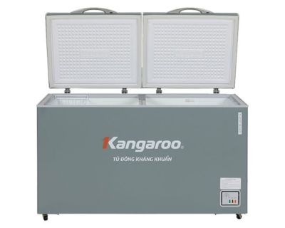 Tủ đông Kangaroo 430 lít KGFZ490NG1