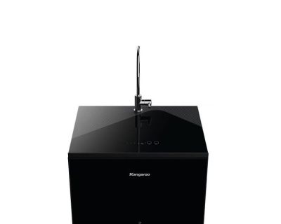 Máy lọc nước Hydrogen Kangaroo KGHP10V4