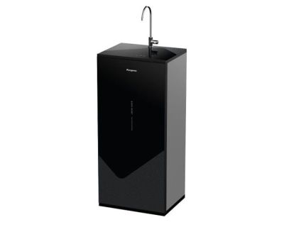 Máy lọc nước Hydrogen Kangaroo KGHP10V4