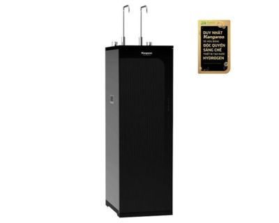 Máy lọc nước nóng nguội Kangaroo Hydrogen KG10A11