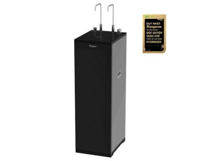 Máy lọc nước nóng nguội Kangaroo Hydrogen KG10A11