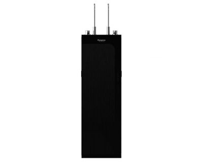 Máy lọc nước nóng nguội Kangaroo Hydrogen KG10A11