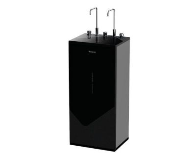 Máy lọc nước nóng lạnh Kangaroo Hydrogen KGHC10V6