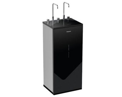 Máy lọc nước nóng lạnh Kangaroo Hydrogen KGHC10V6