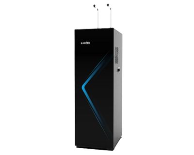 Máy Lọc Nước Nóng Lạnh Karofi KAD-N69