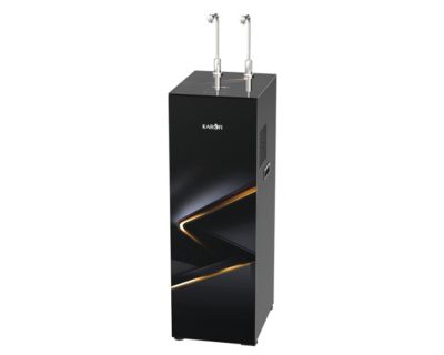 Máy lọc nước nóng lạnh Karofi KAD-N89