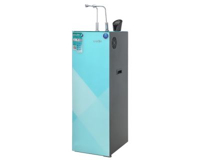 Máy lọc nước RO nóng lạnh Karofi KAD-N91