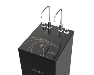 Máy lọc nước Karofi KAH-D15