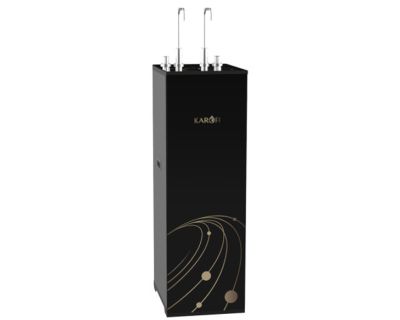 Máy lọc nước Karofi KAH-D15