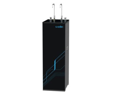 Máy lọc nước nóng nguội Karofi KAH-D18