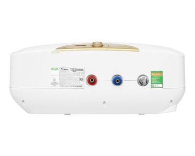 Máy nước nóng gián tiếp Kangaroo 22 lít KG68A2