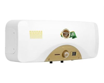Máy nước nóng gián tiếp Kangaroo 22 lít KG68A2