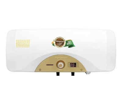 Máy nước nóng gián tiếp Kangaroo 22 lít KG68A2